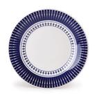 Prato De Sobremesa Colb - Biona