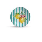 Prato De Sobremesa Coup Limões