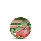 Prato De Sobremesa Frutas Melancia