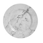 Prato De Sobremesa Mármore