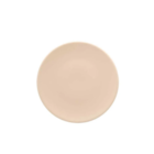 Prato De Sobremesa Merengue Ø18 5cm