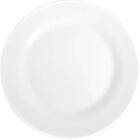 Prato De Sobremesa Opaline - Nadir