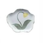 Prato De Sobremesa Playful Flowers Digital