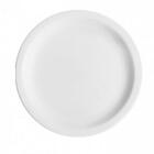 Prato De Sobremesa Porcelana Iguaçu - Germer