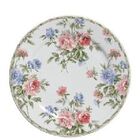 Prato De Sobremesa Reto Wallpaper 2