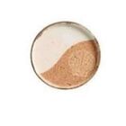 Prato De Sobremesa Sea Sand Digital