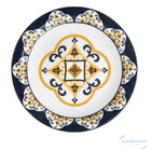 Prato De Sobrimeza Para Restaurante