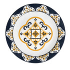 Prato De Sobrimeza Para Restaurante