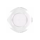 Prato Duralex Astral Sobremesa 0006 - 329