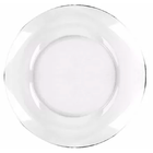 Prato Duralex Astral Sobremesa 0006 - 329