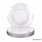 Prato Duralex Astral Sobremesa 0006 - 329