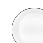 Prato Duralex Astral Sopa 0004 - 297