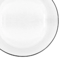 Prato Duralex Astral Sopa 0004 - 297