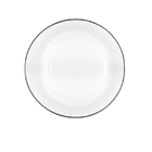 Prato Duralex Astral Sopa 0004 - 297