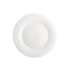 Prato Elba Sobremesa