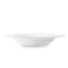 Prato Espaguete 30 Cm Melamina 100% Profissional