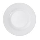 Prato Espaguete 30 Cm Melamina 100% Profissional