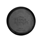 Prato Ferro Fundido Redondo Sem Suporte Restaurante 24cm