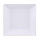 Prato Fundo 21cm Quartier White Oxford