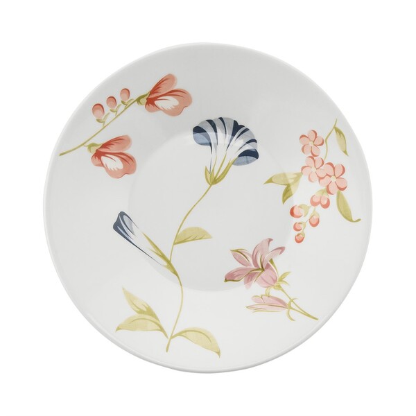 Prato Fundo 22cm Biona Actual May Oxford