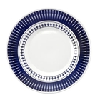 Prato Fundo 22cm Colb Oxford