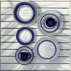 Prato Fundo 22cm Colb Oxford