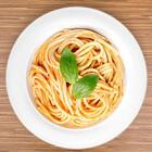 Prato Fundo 23,5cm Classe Única Para Bar Ou Hotel Germer De P