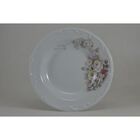 Prato Fundo 23 Linha  Pomerode Eterna Porcelana Schmidt