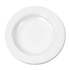 Prato Fundo 23 Linha Itamaraty Noiva Porcelana Schmidt