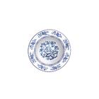 Prato Fundo 23cm Dulce - Estampado