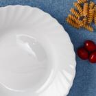 Prato Fundo 23cm Prima Bormioli Rocco