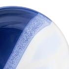 Prato Fundo Al Mare 21 Cm - Home Style