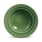 Prato Fundo Atenas Verde Sálvia Porto Brasil