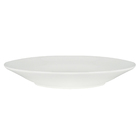 Prato Fundo De Porcelana Clean 23x4cm Ref.8491