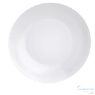 Prato Fundo De Porcelana Para Comidas De Caldo Fejoada