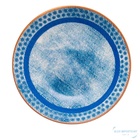 Prato Fundo Excelente Para Refeição