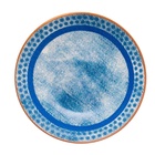 Prato Fundo Excelente Para Refeição