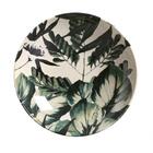 Prato Fundo Floresta Negra