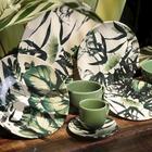 Prato Fundo Floresta Negra