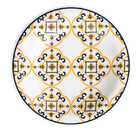 Prato Fundo Ideal Para Comer Caldo