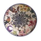 Prato Fundo Jardim Dos Sonhos