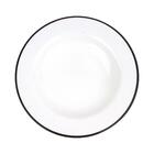 Prato Fundo Line - A\casa