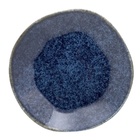 Prato Fundo Orgânico Para Refeição