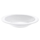 Prato Fundo Para Comer Fejoada