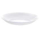 Prato Fundo Para Sopas