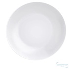 Prato Fundo Para Sopas