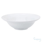 Prato Fundo Para Tomar Sopa