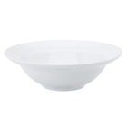 Prato Fundo Para Tomar Sopa