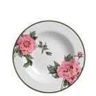 Prato Fundo Peony Rose