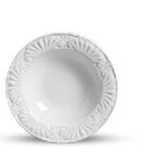 Prato Fundo Plissan Provance